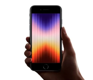 Le top 5 des smartphones 5G testés par Clubic en promo